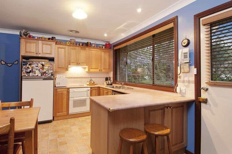 10 Suttor Place, BAULKHAM HILLS NSW 2153, Baulkham Hills - Thumbnail 3