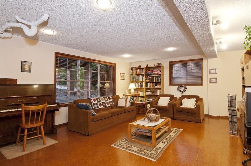 10 Suttor Place, BAULKHAM HILLS NSW 2153, Baulkham Hills - Thumbnail 5