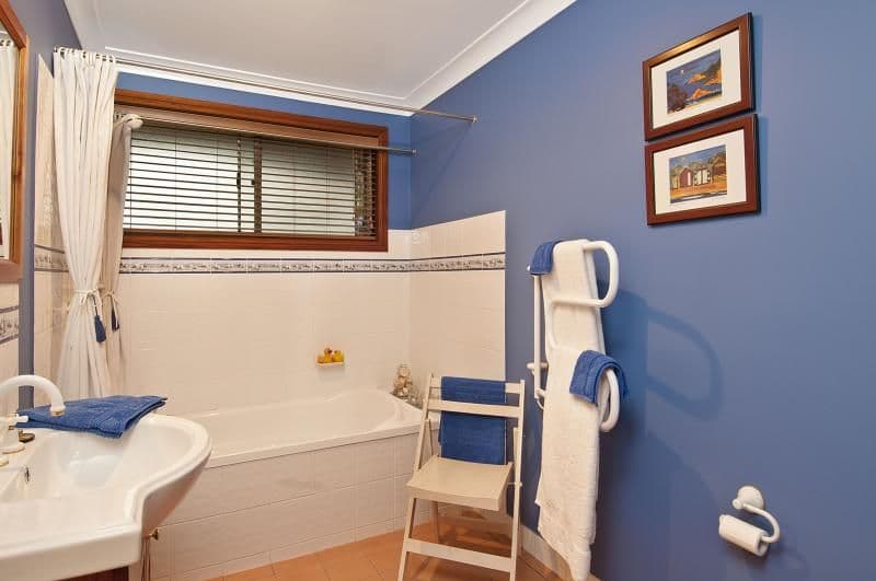 10 Suttor Place, BAULKHAM HILLS NSW 2153, Baulkham Hills - Thumbnail 6