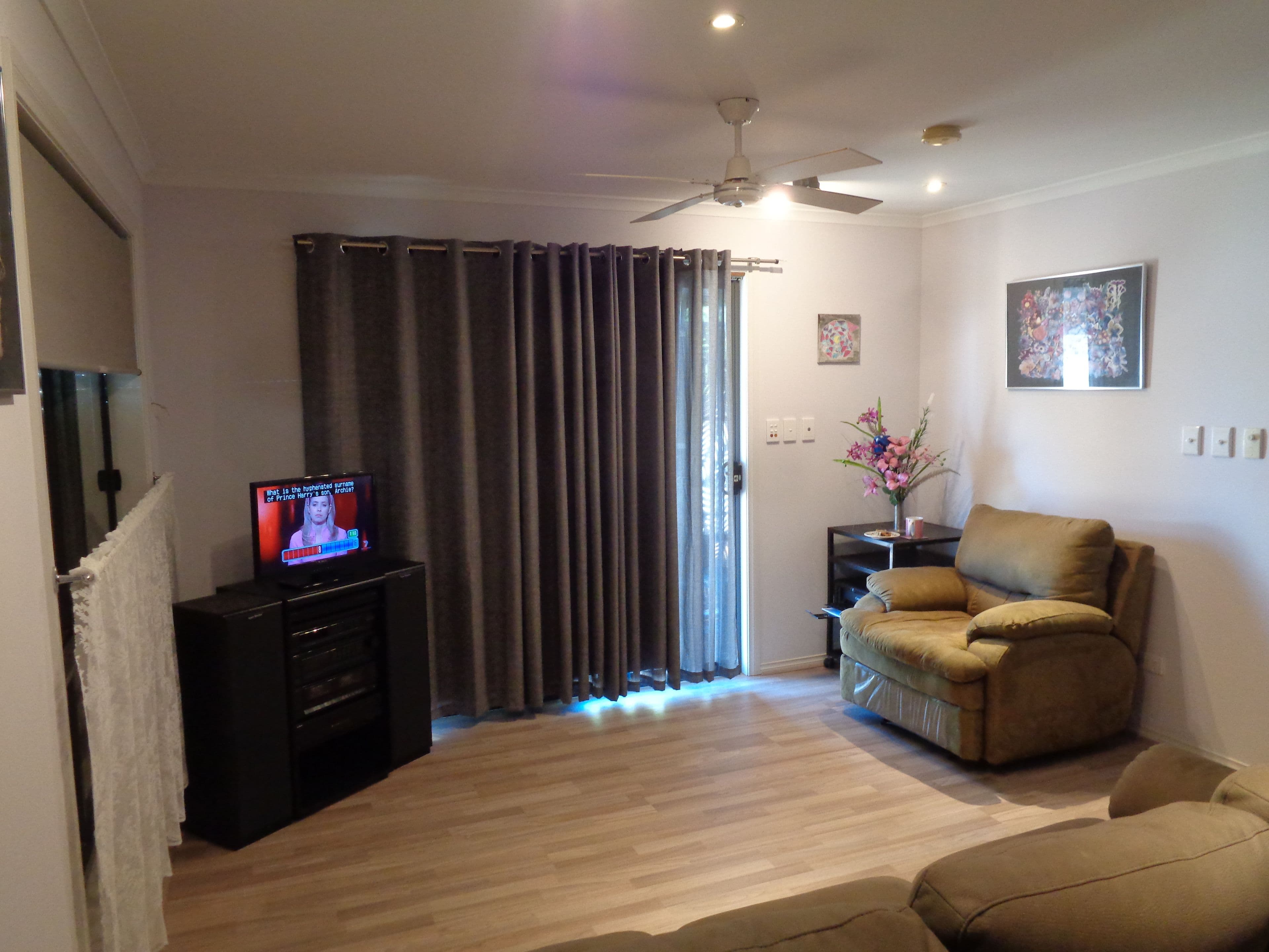 32 Railway Terrace, Quorn SA 5433, Quorn - Thumbnail 2