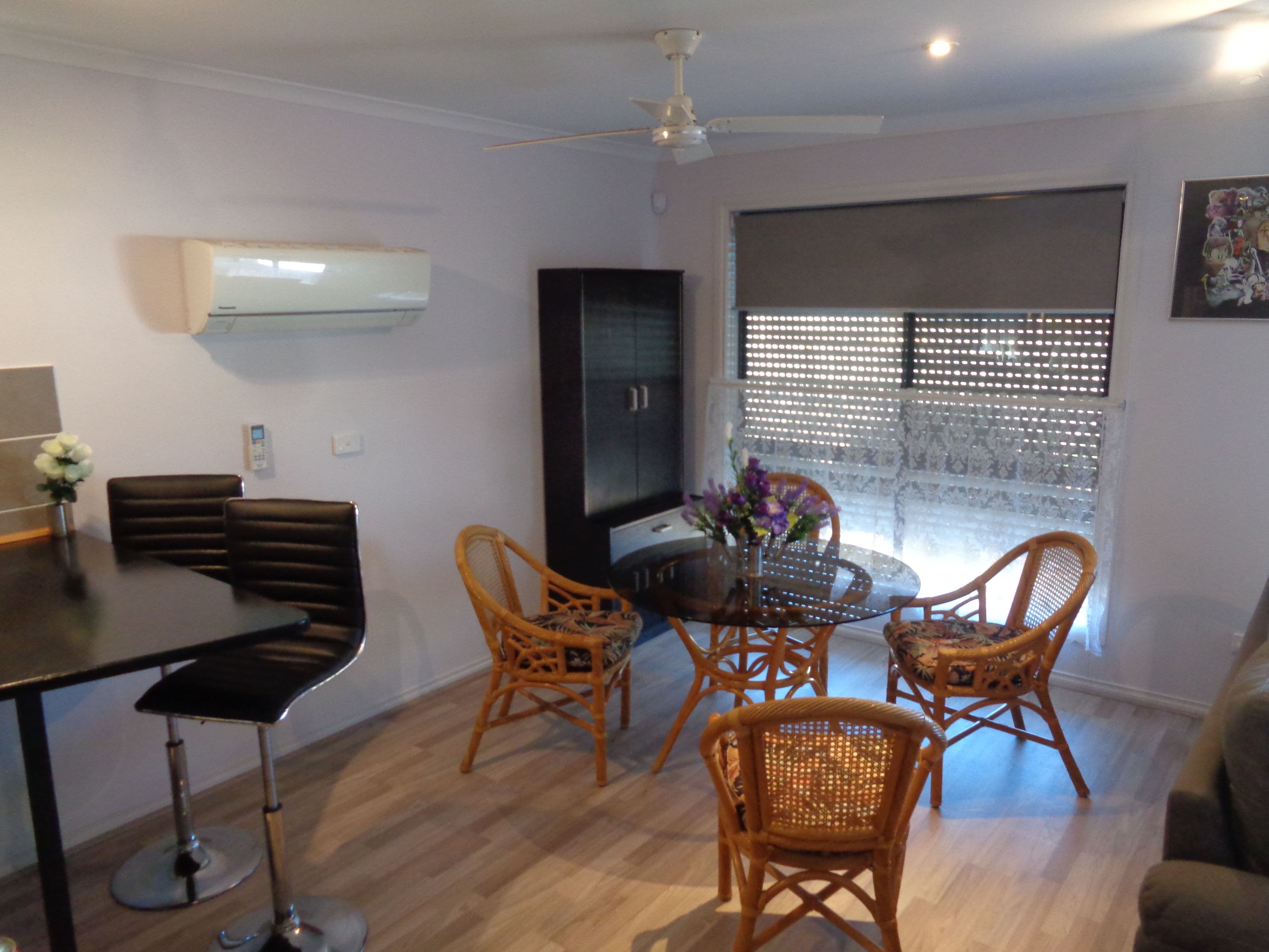 32 Railway Terrace, Quorn SA 5433, Quorn - Thumbnail 3