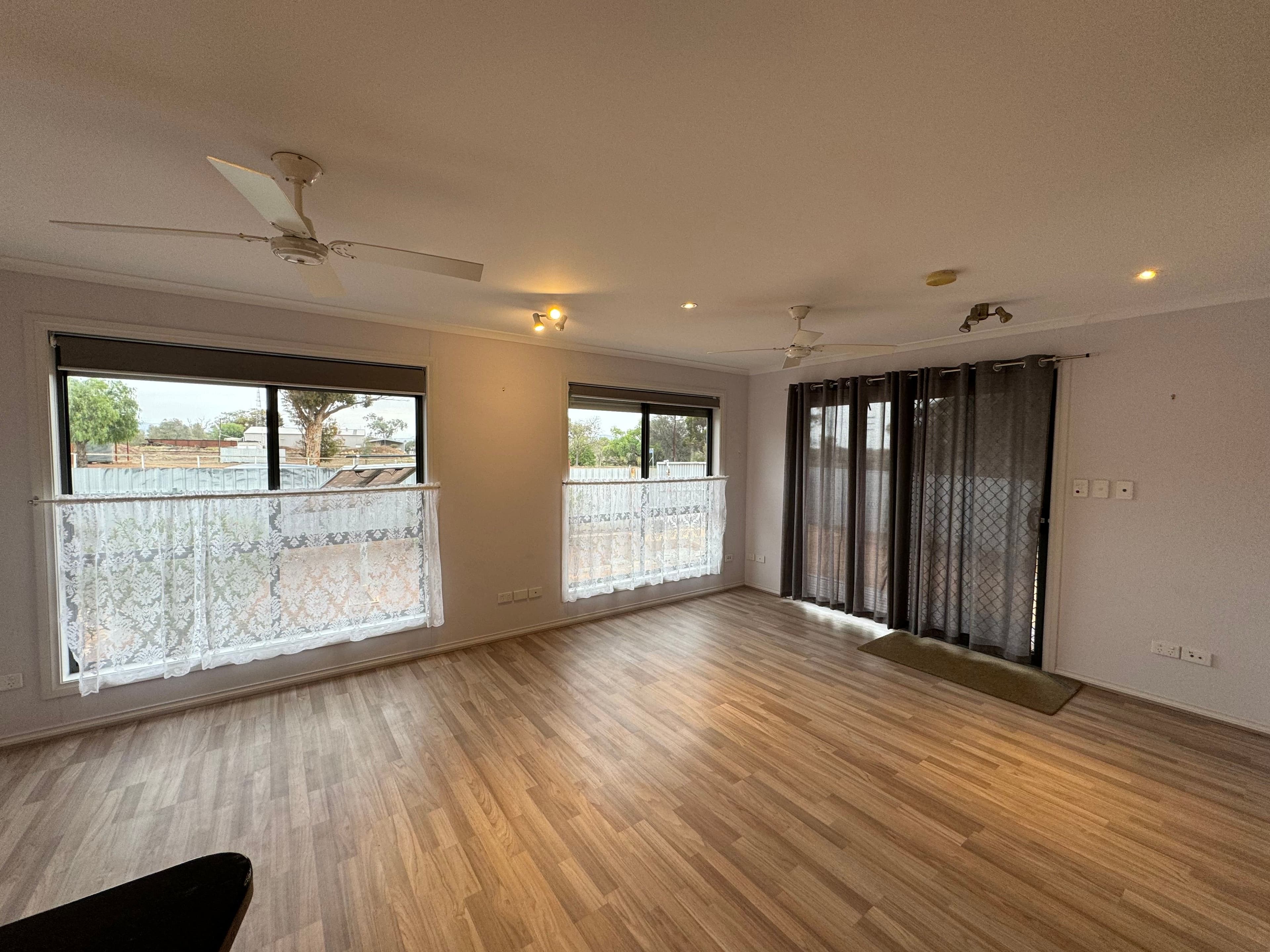32 Railway Terrace, Quorn SA 5433, Quorn - Thumbnail 4