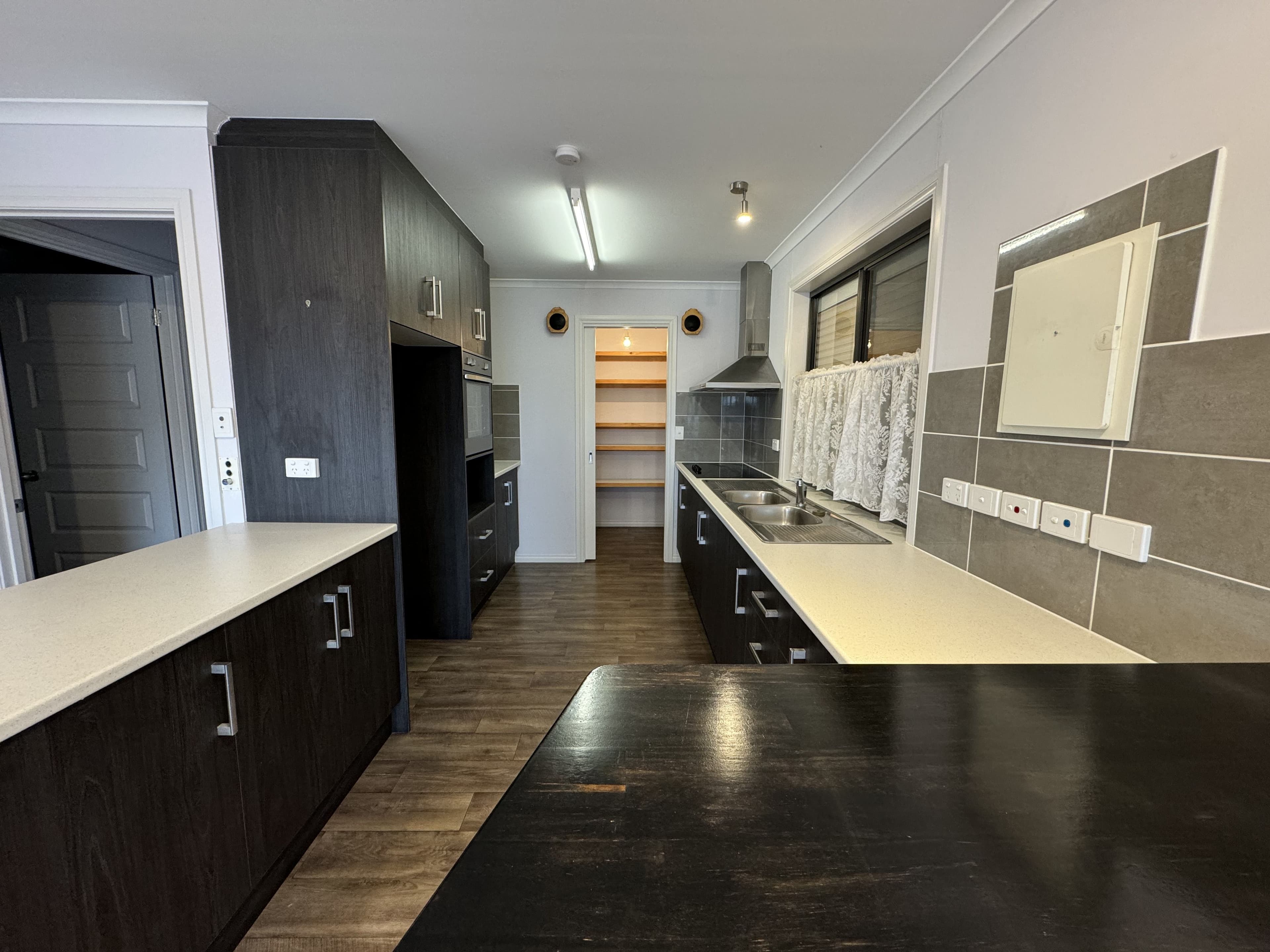 32 Railway Terrace, Quorn SA 5433, Quorn - Thumbnail 5