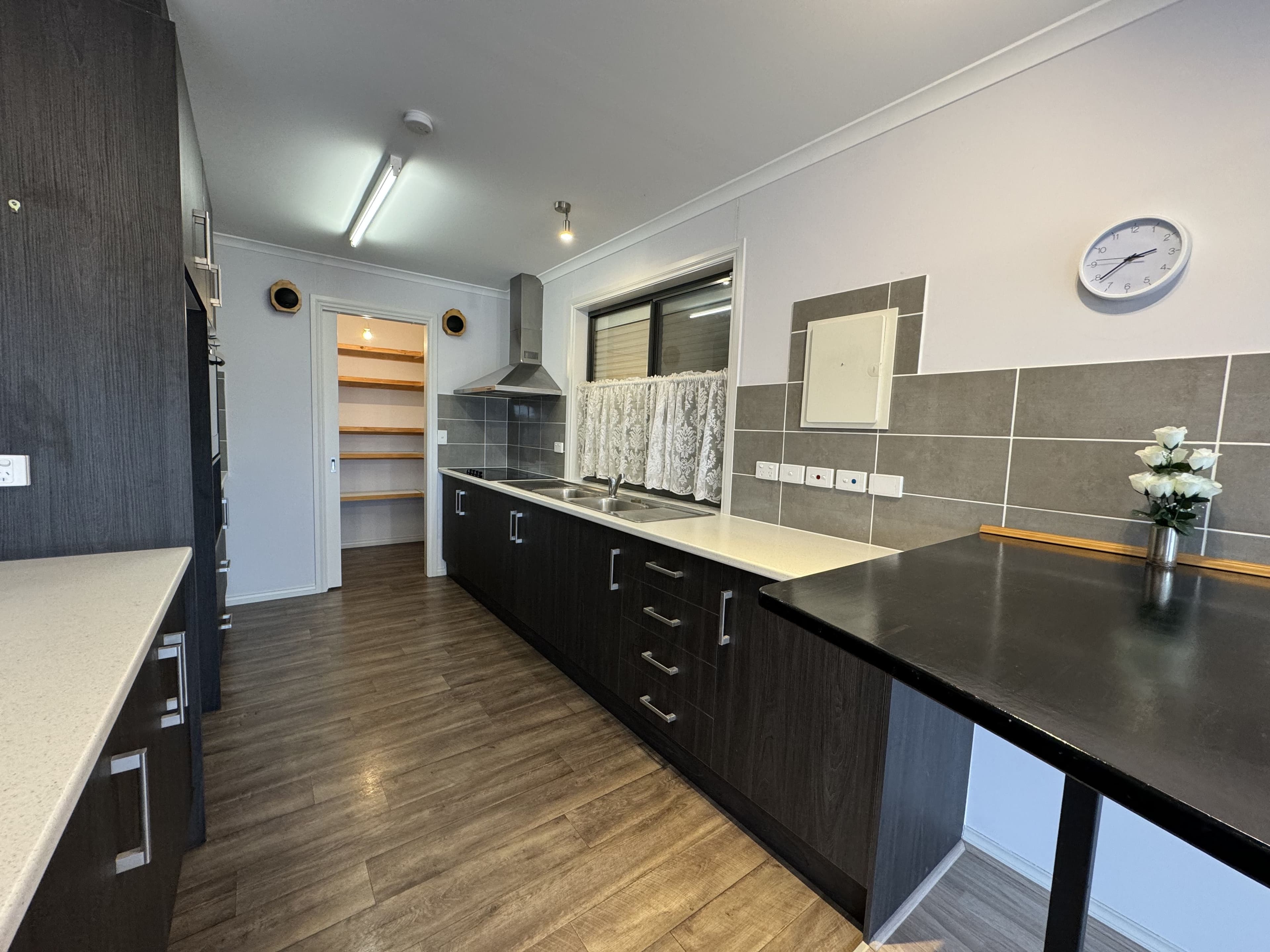 32 Railway Terrace, Quorn SA 5433, Quorn - Thumbnail 6