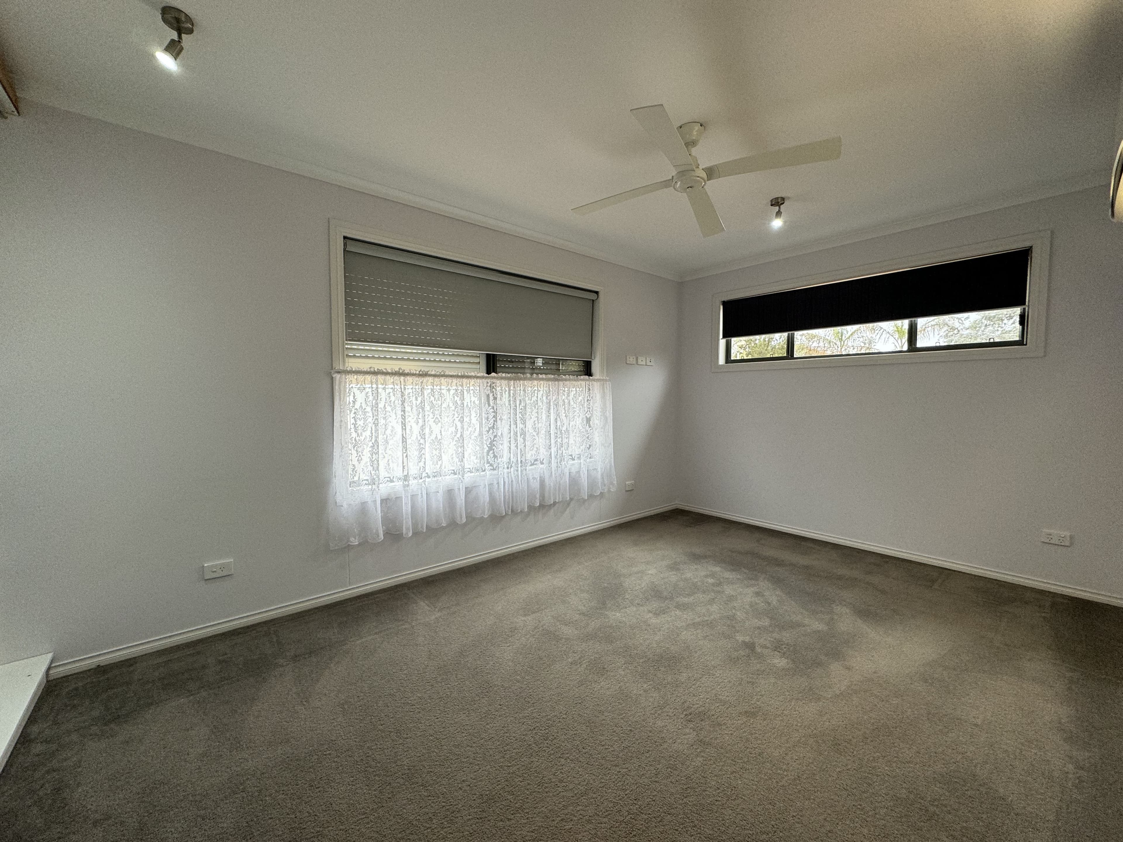 32 Railway Terrace, Quorn SA 5433, Quorn - Thumbnail 7
