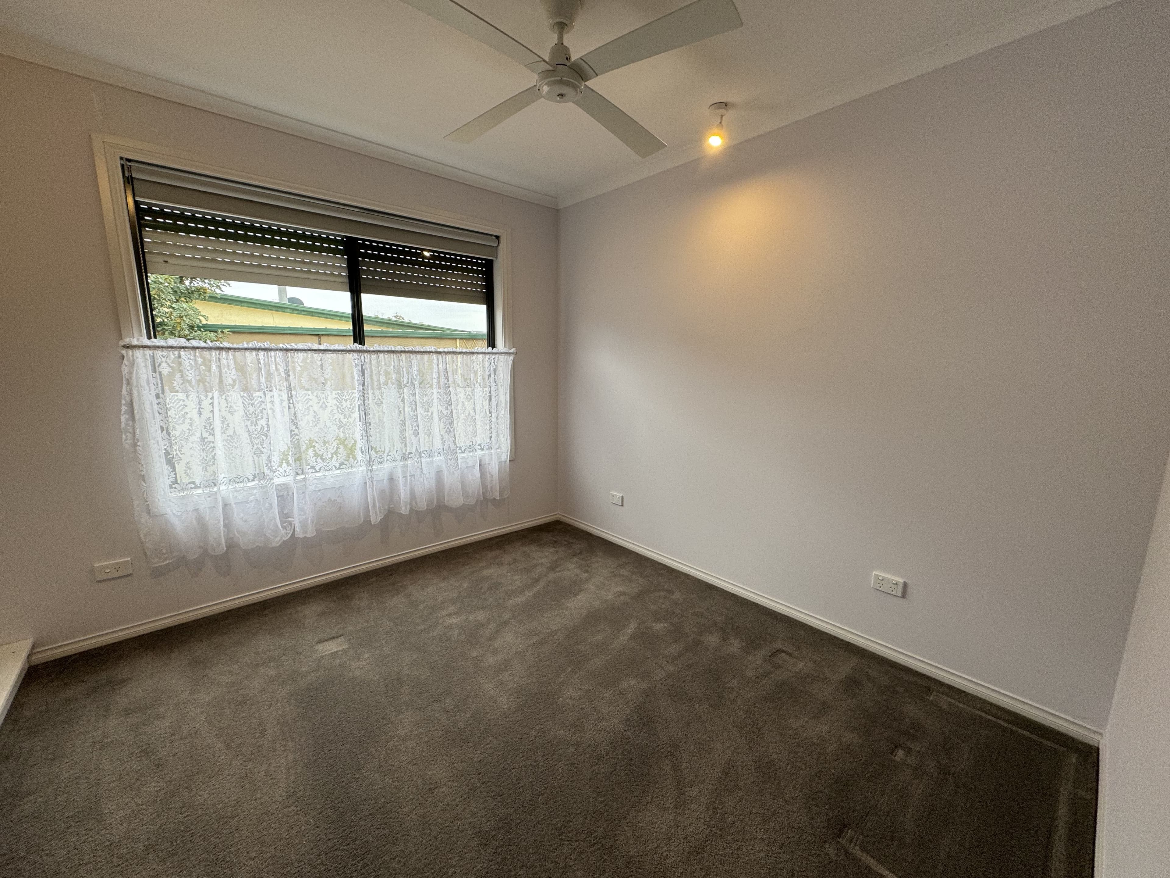 32 Railway Terrace, Quorn SA 5433, Quorn - Thumbnail 8