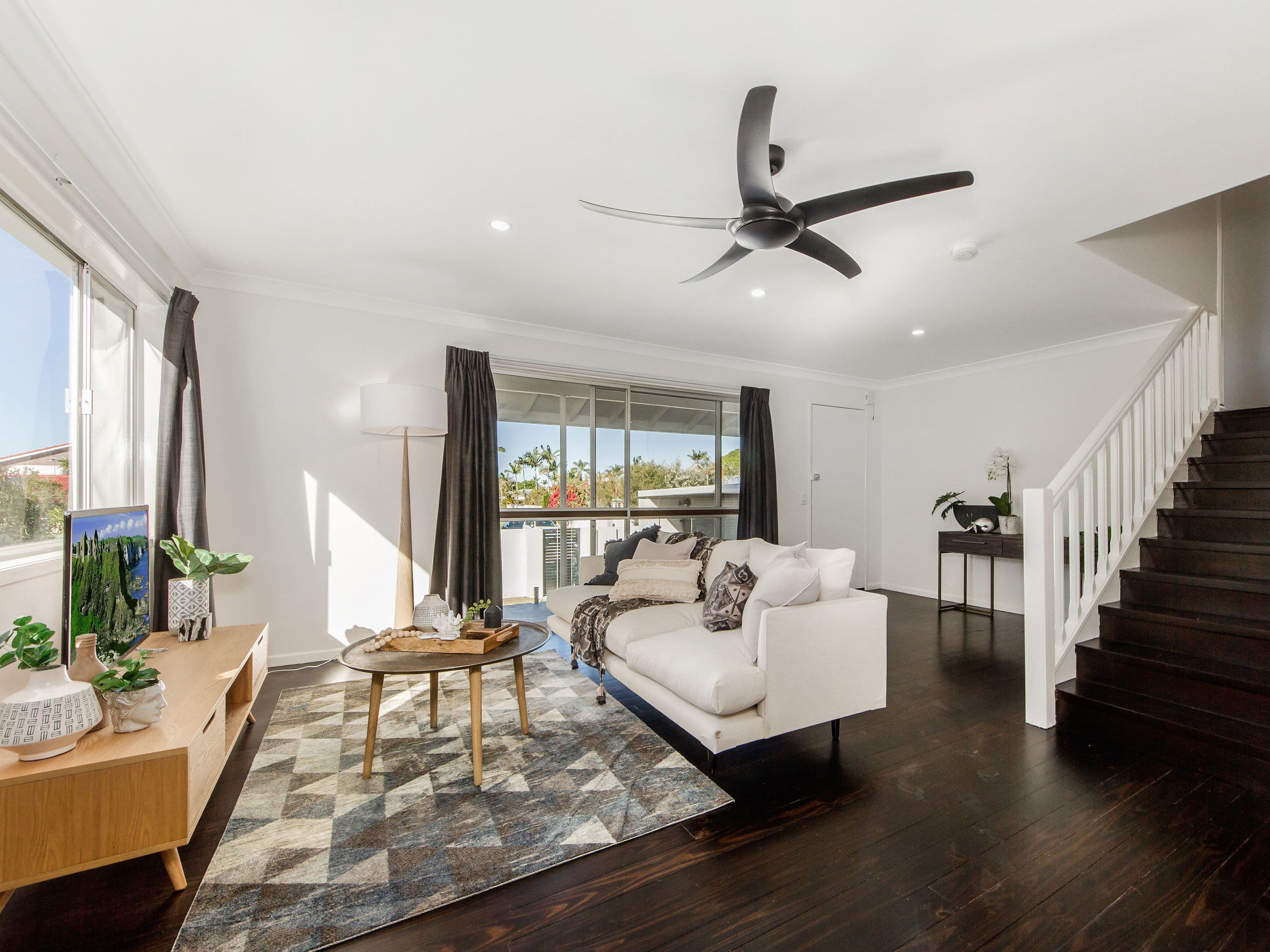 12 Kinloch Avenue, Benowa QLD 4217, Benowa - Thumbnail 7