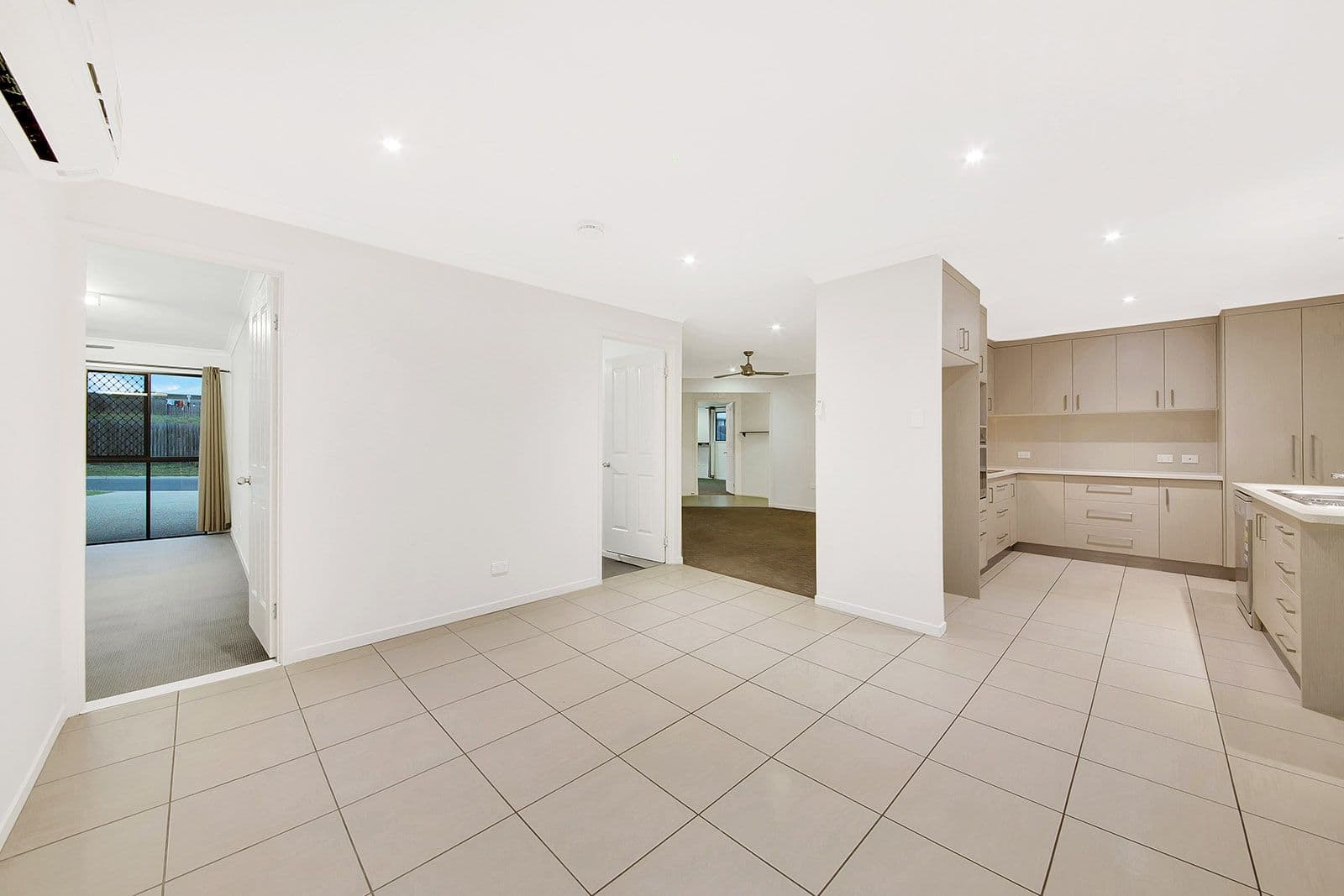 1 Eyre Court, Glen Eden QLD 4680, Glen Eden - Thumbnail 5