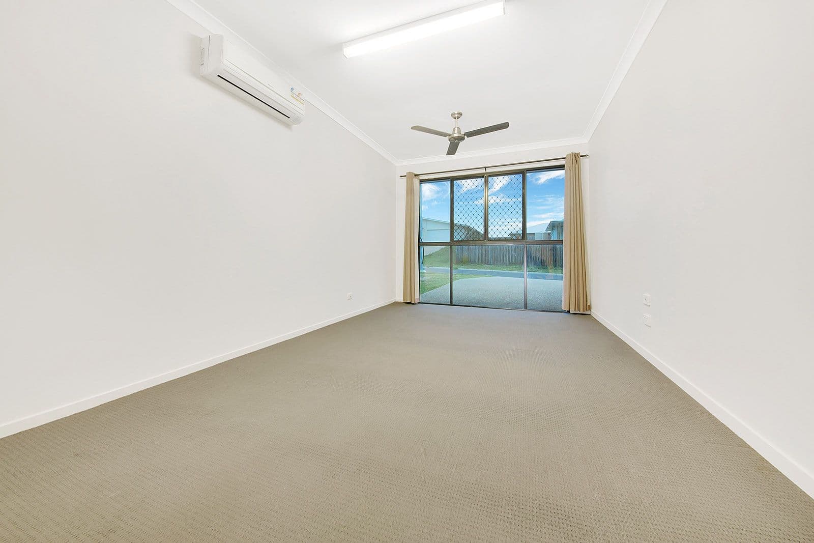 1 Eyre Court, Glen Eden QLD 4680, Glen Eden - Thumbnail 7