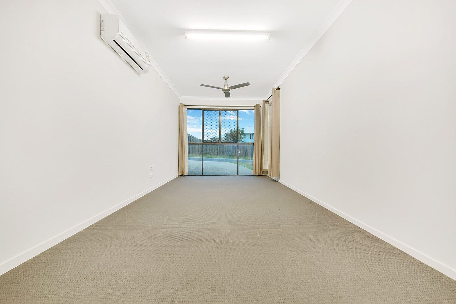 1 Eyre Court, Glen Eden QLD 4680, Glen Eden - Thumbnail 8