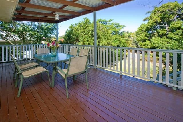 15 Avesnes Street, HOLLAND PARK QLD 4121, Holland Park - Thumbnail 5