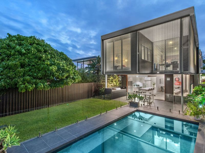 105 Villiers Street, New Farm QLD 4005, New Farm - Image 1