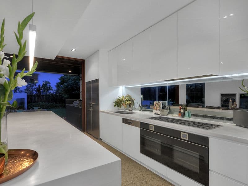 105 Villiers Street, New Farm QLD 4005, New Farm - Thumbnail 4