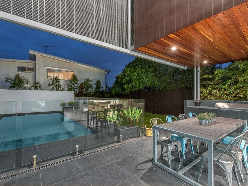 105 Villiers Street, New Farm QLD 4005, New Farm - Thumbnail 5