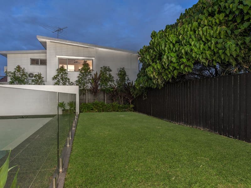 105 Villiers Street, New Farm QLD 4005, New Farm - Thumbnail 6