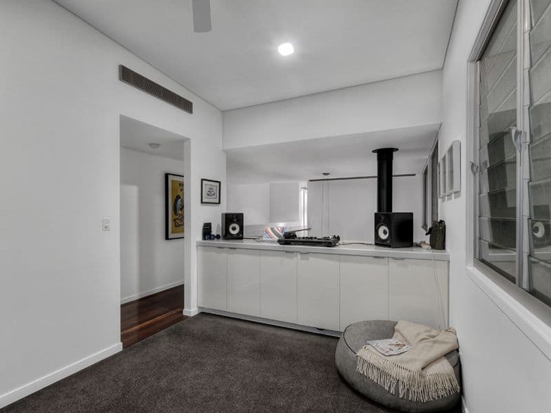 105 Villiers Street, New Farm QLD 4005, New Farm - Thumbnail 8