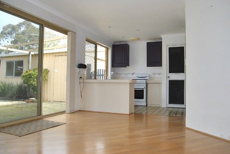 11 Goldney Court, LEDA WA 6170, Leda - Thumbnail 2