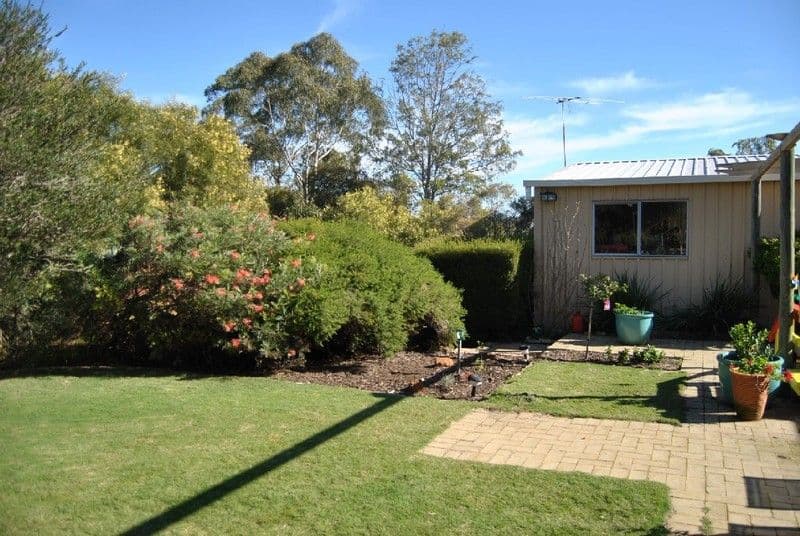 11 Goldney Court, LEDA WA 6170, Leda - Thumbnail 3