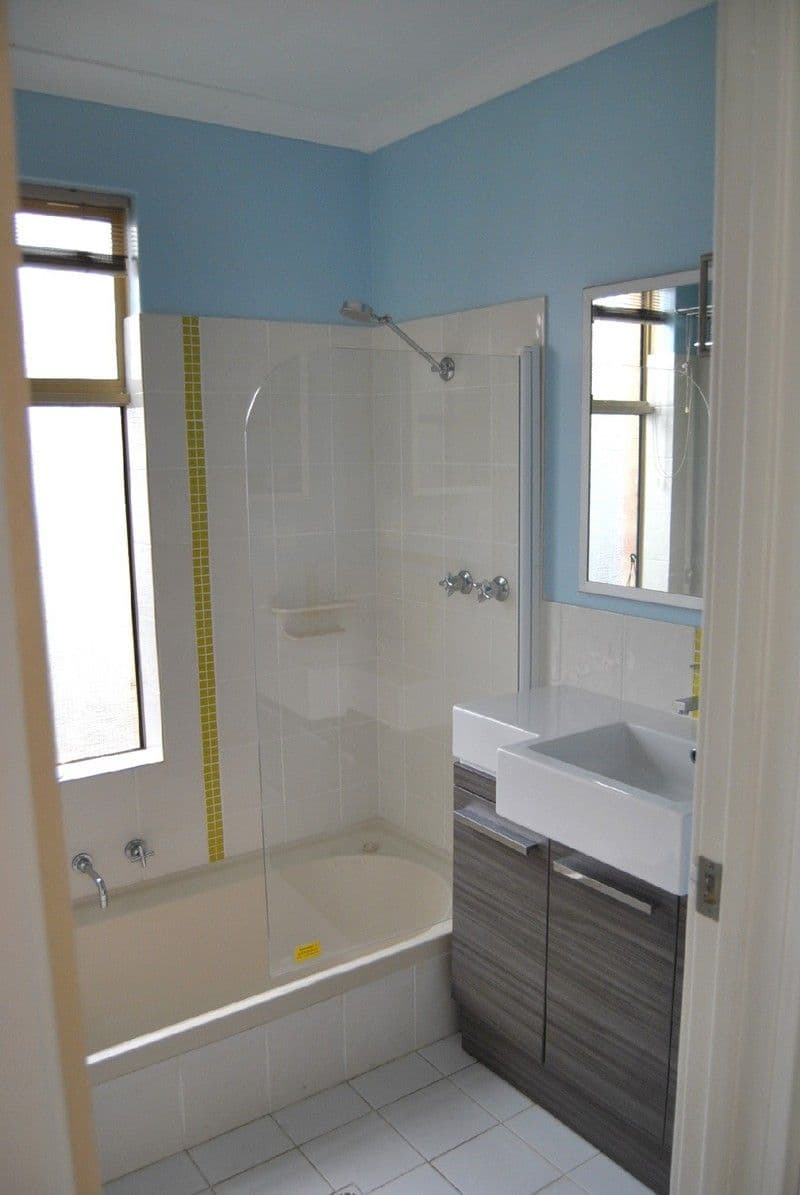 11 Goldney Court, LEDA WA 6170, Leda - Thumbnail 5