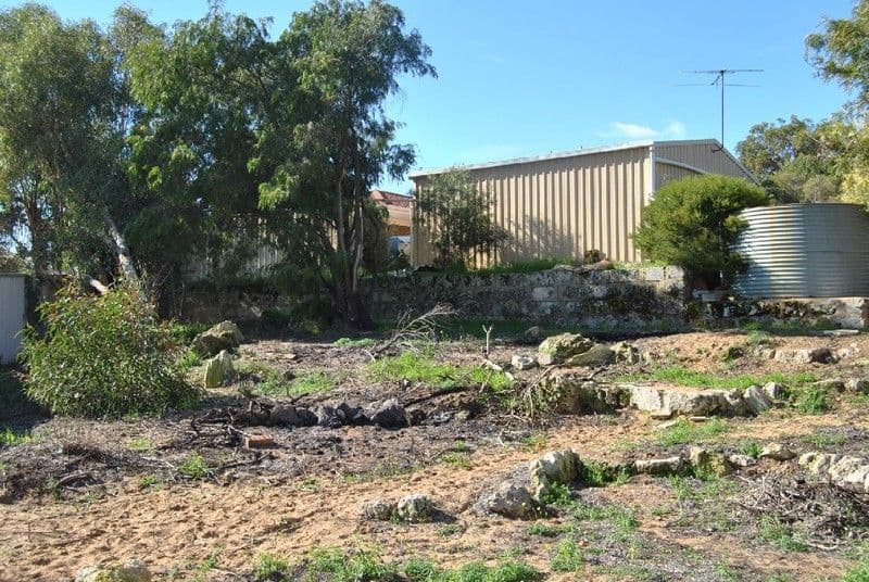 11 Goldney Court, LEDA WA 6170, Leda - Thumbnail 6