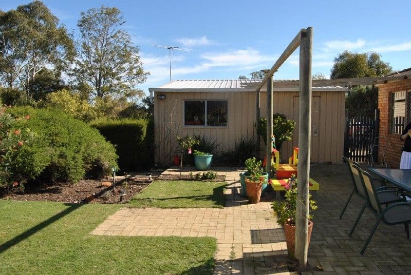 11 Goldney Court, LEDA WA 6170, Leda - Thumbnail 7