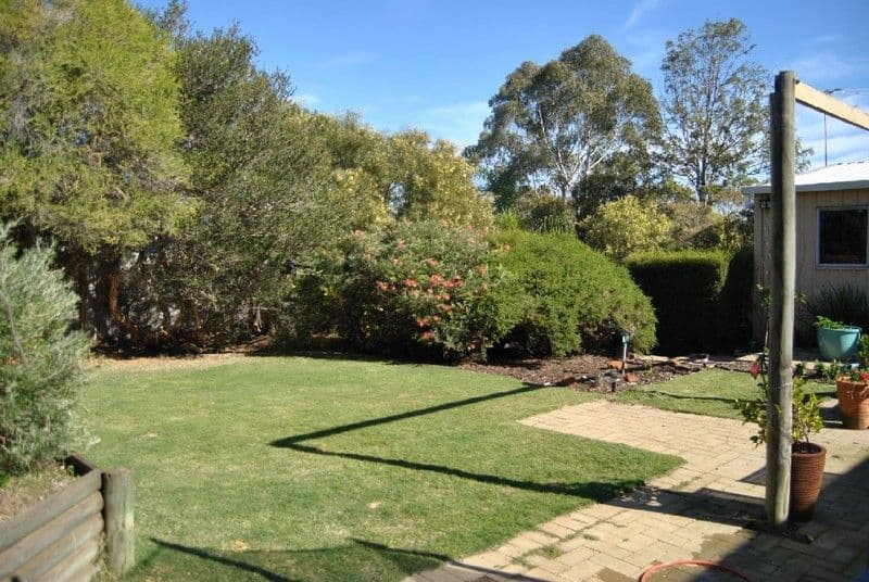 11 Goldney Court, LEDA WA 6170, Leda - Thumbnail 8