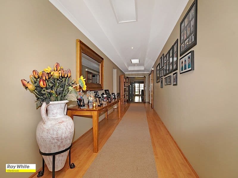 137 Railway Parade, UPPER SWAN WA 6069, Upper Swan - Thumbnail 2
