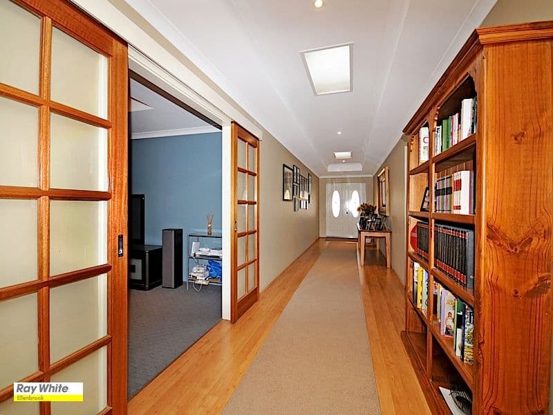 137 Railway Parade, UPPER SWAN WA 6069, Upper Swan - Thumbnail 3