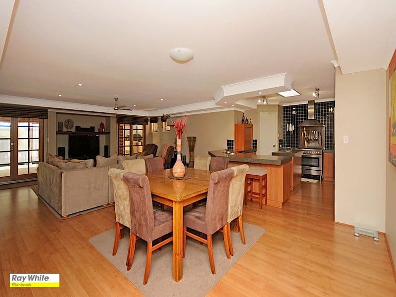 137 Railway Parade, UPPER SWAN WA 6069, Upper Swan - Thumbnail 5