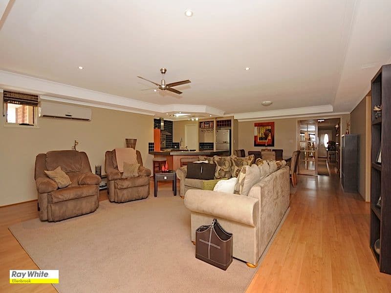 137 Railway Parade, UPPER SWAN WA 6069, Upper Swan - Thumbnail 6