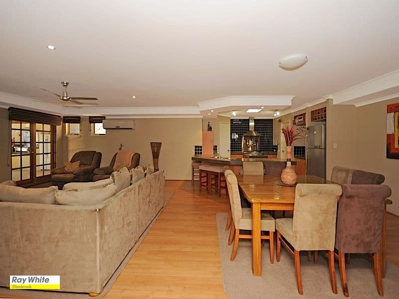 137 Railway Parade, UPPER SWAN WA 6069, Upper Swan - Thumbnail 7