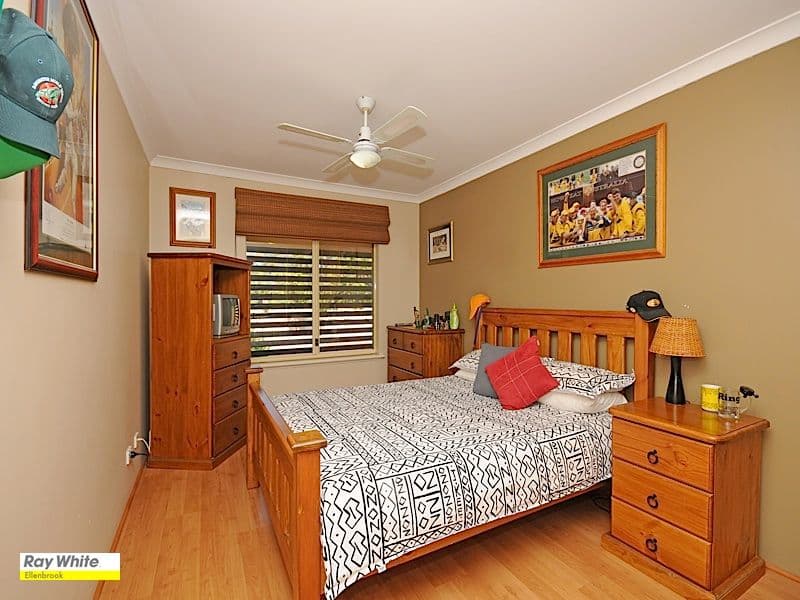 137 Railway Parade, UPPER SWAN WA 6069, Upper Swan - Thumbnail 8