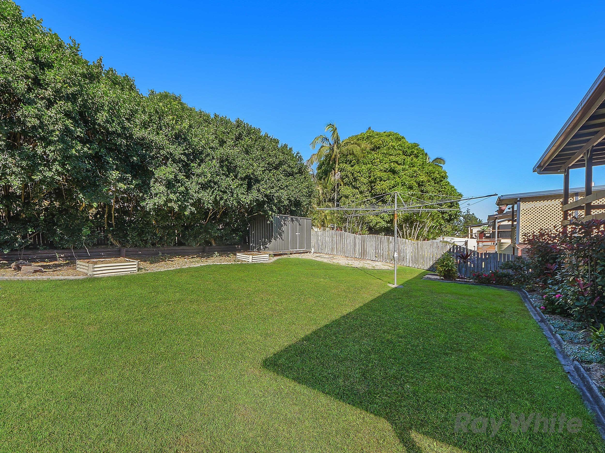 52 Jude Street, Bracken Ridge QLD 4017, Bracken Ridge - Thumbnail 2