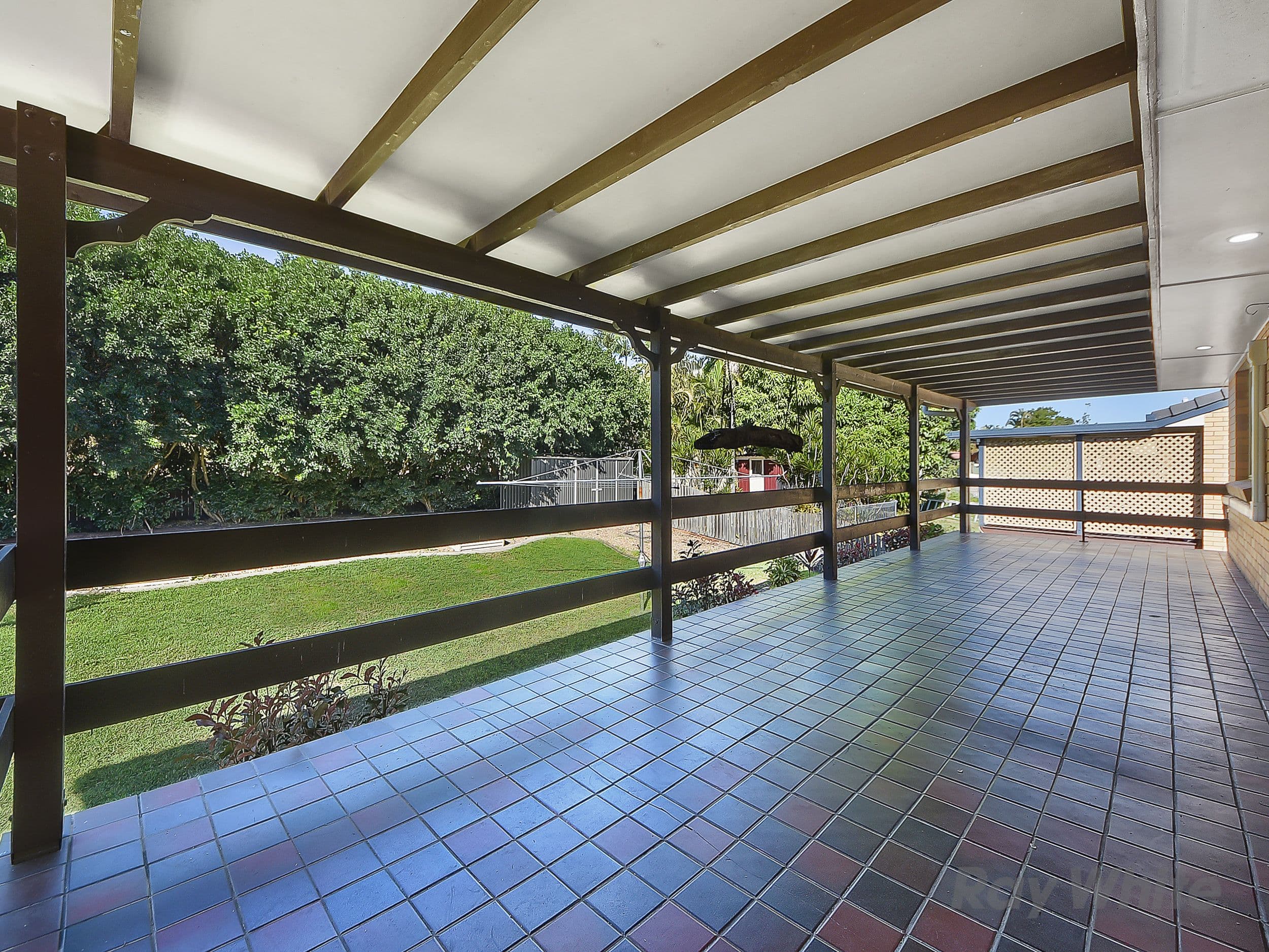 52 Jude Street, Bracken Ridge QLD 4017, Bracken Ridge - Thumbnail 3