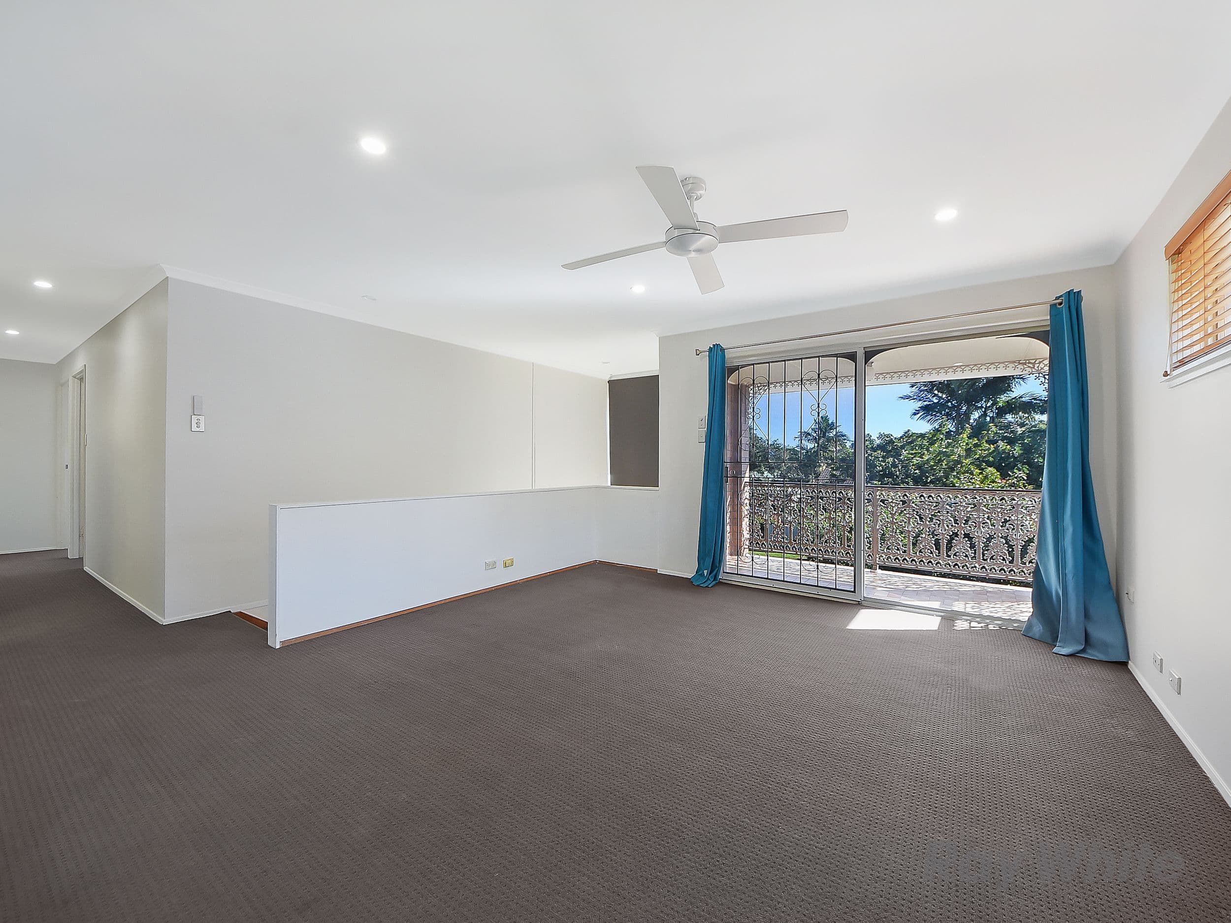 52 Jude Street, Bracken Ridge QLD 4017, Bracken Ridge - Thumbnail 4