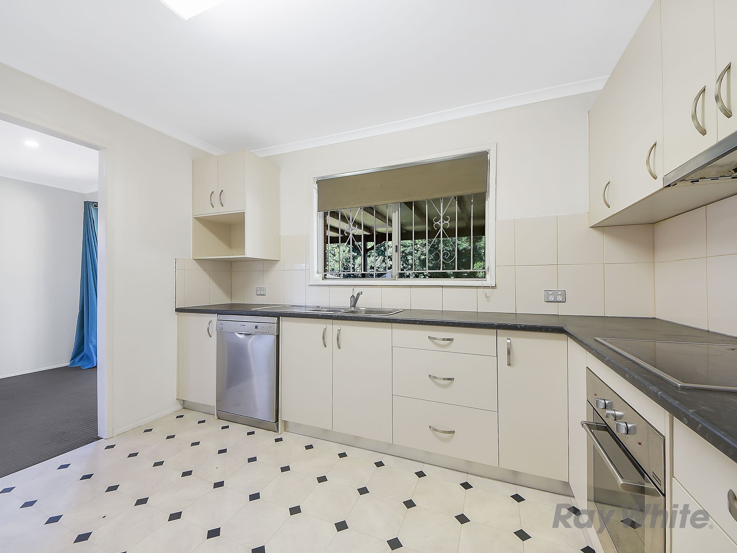 52 Jude Street, Bracken Ridge QLD 4017, Bracken Ridge - Thumbnail 5