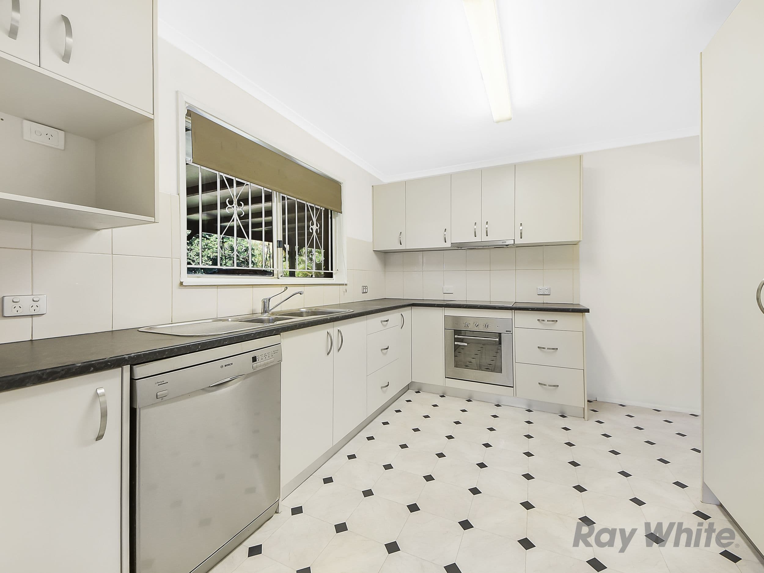 52 Jude Street, Bracken Ridge QLD 4017, Bracken Ridge - Thumbnail 6