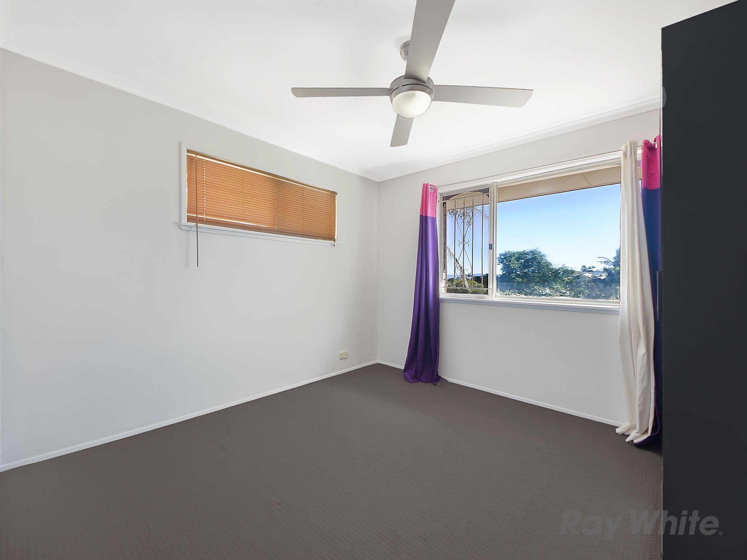 52 Jude Street, Bracken Ridge QLD 4017, Bracken Ridge - Thumbnail 8