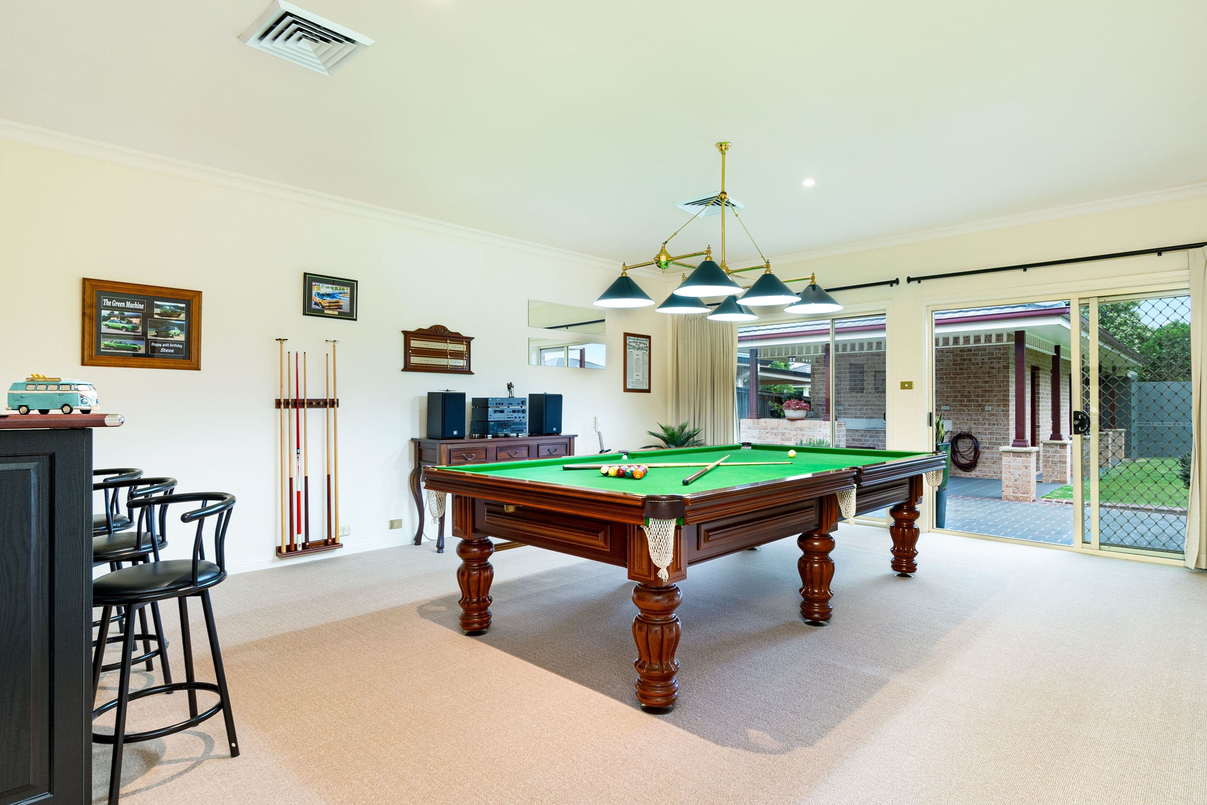 6 Fortune Grove, Kellyville NSW 2155, Kellyville - Thumbnail 3