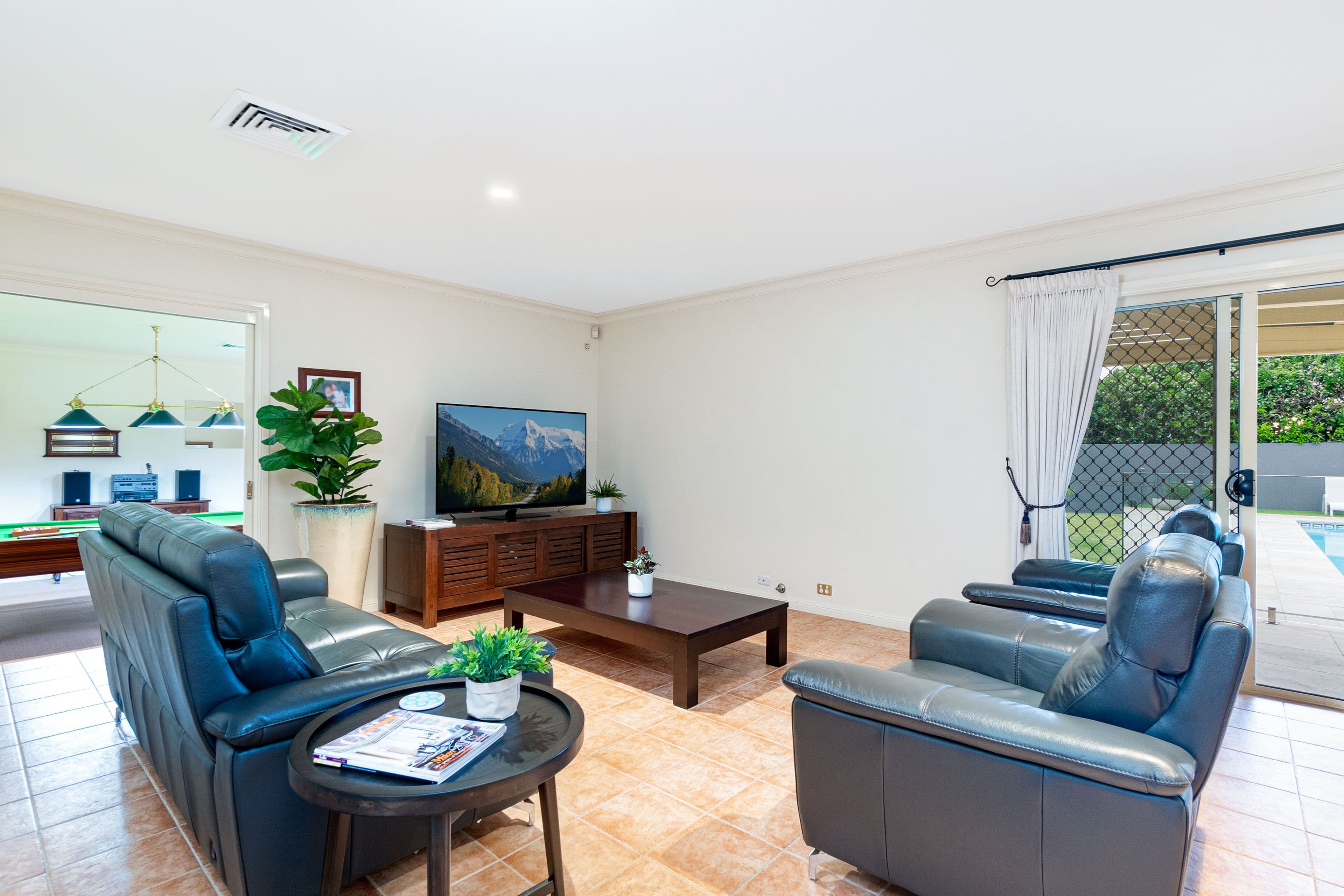 6 Fortune Grove, Kellyville NSW 2155, Kellyville - Thumbnail 4