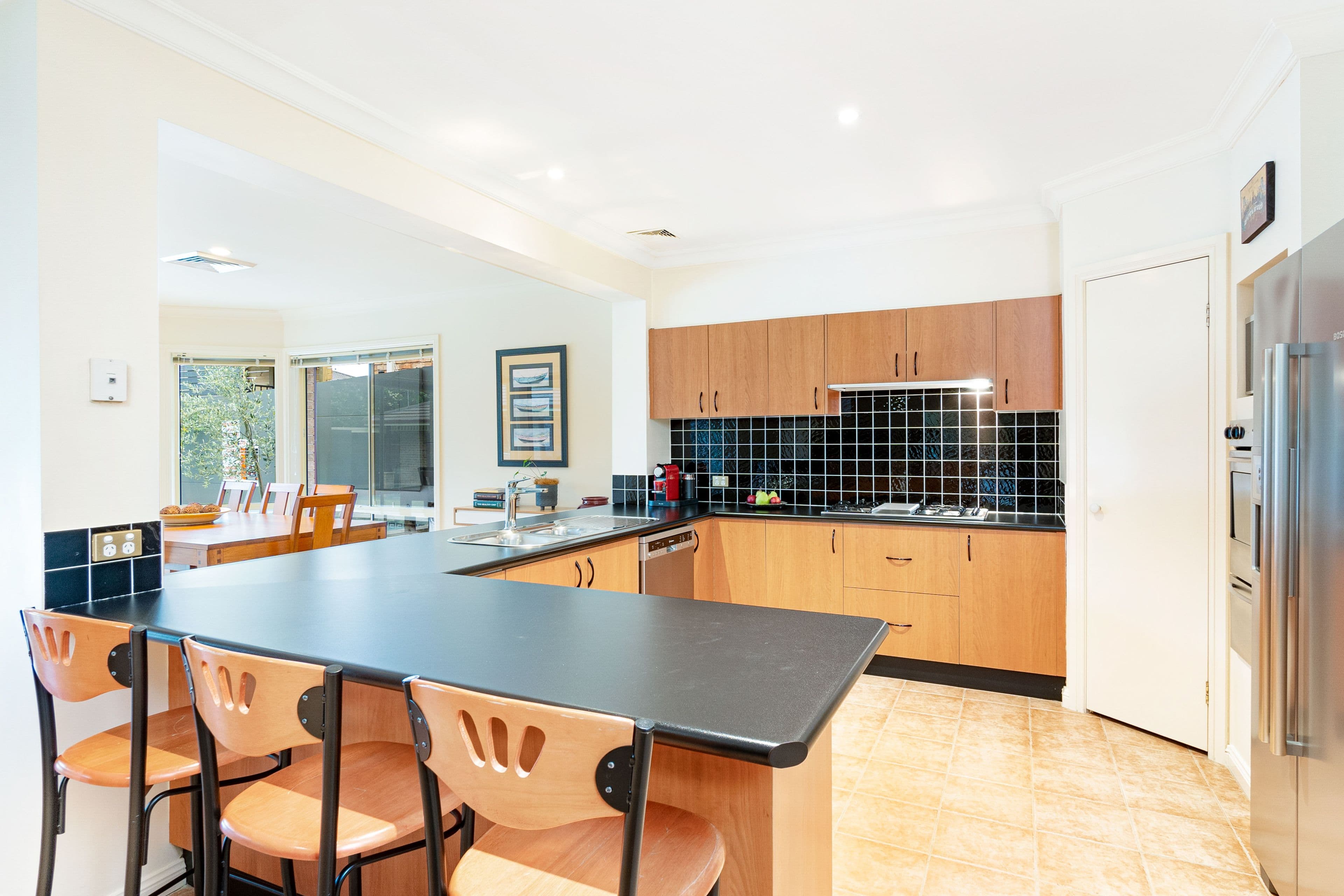 6 Fortune Grove, Kellyville NSW 2155, Kellyville - Thumbnail 5