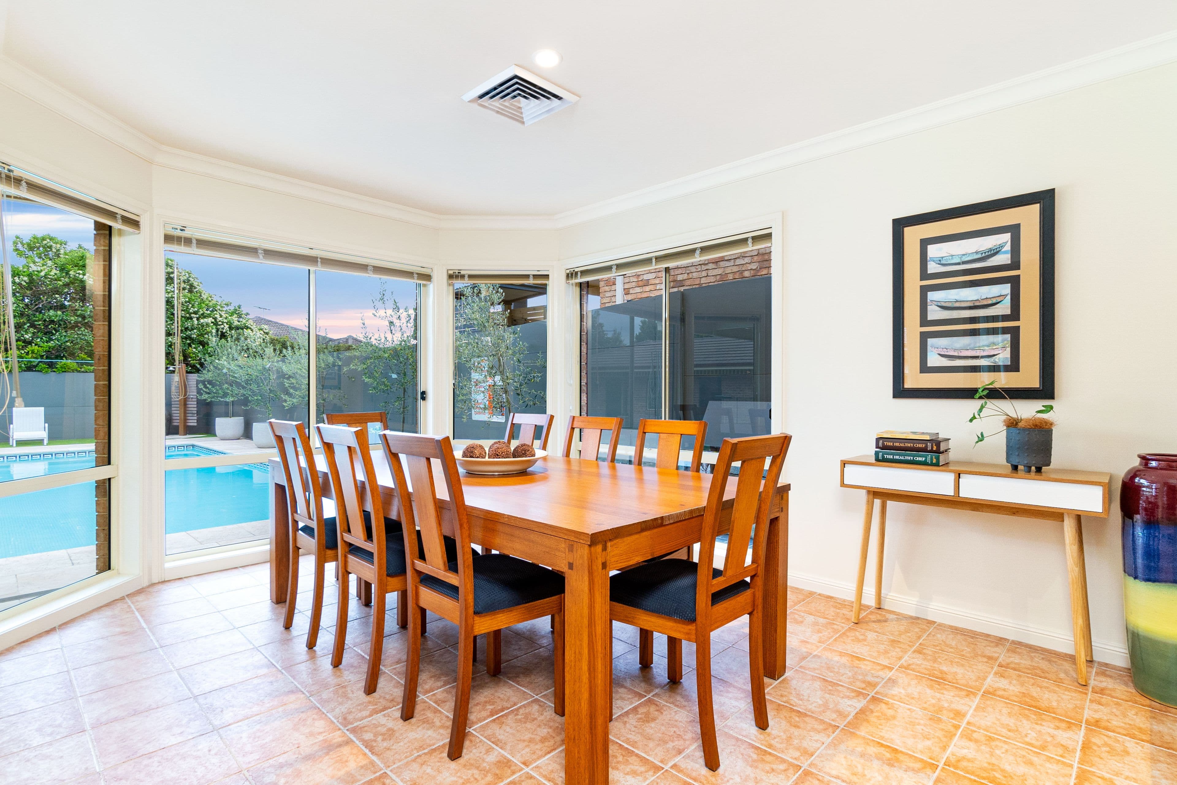 6 Fortune Grove, Kellyville NSW 2155, Kellyville - Thumbnail 6