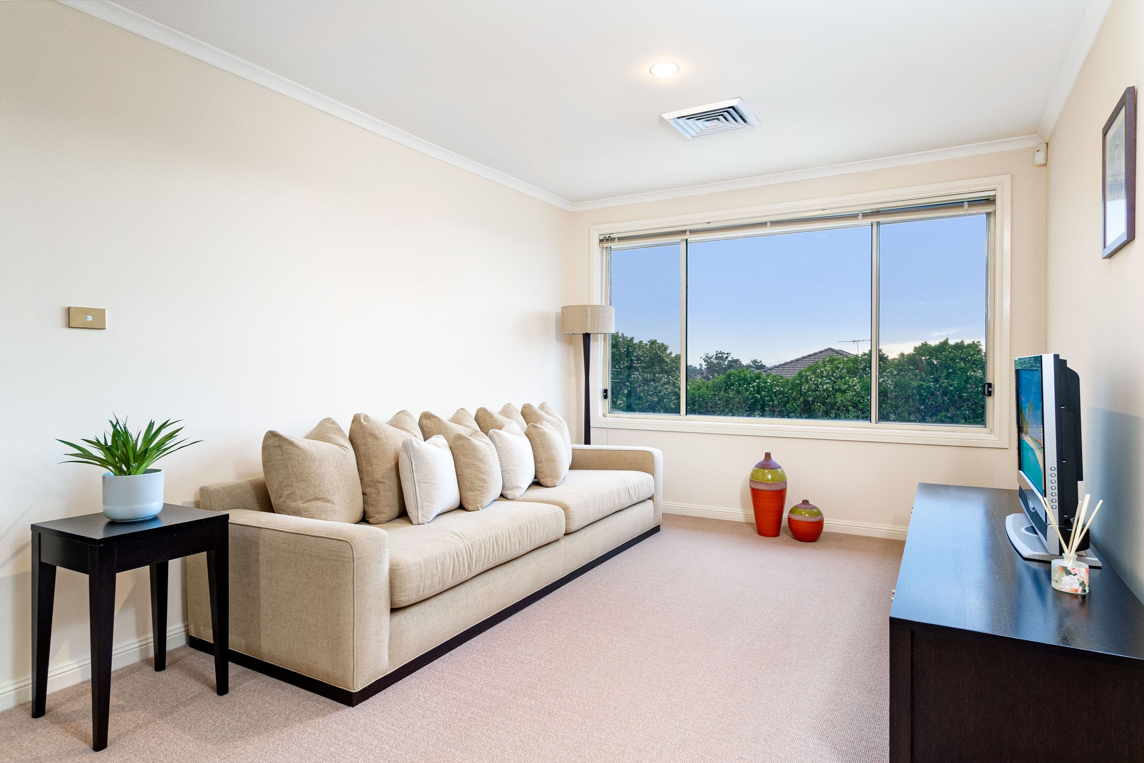 6 Fortune Grove, Kellyville NSW 2155, Kellyville - Thumbnail 7