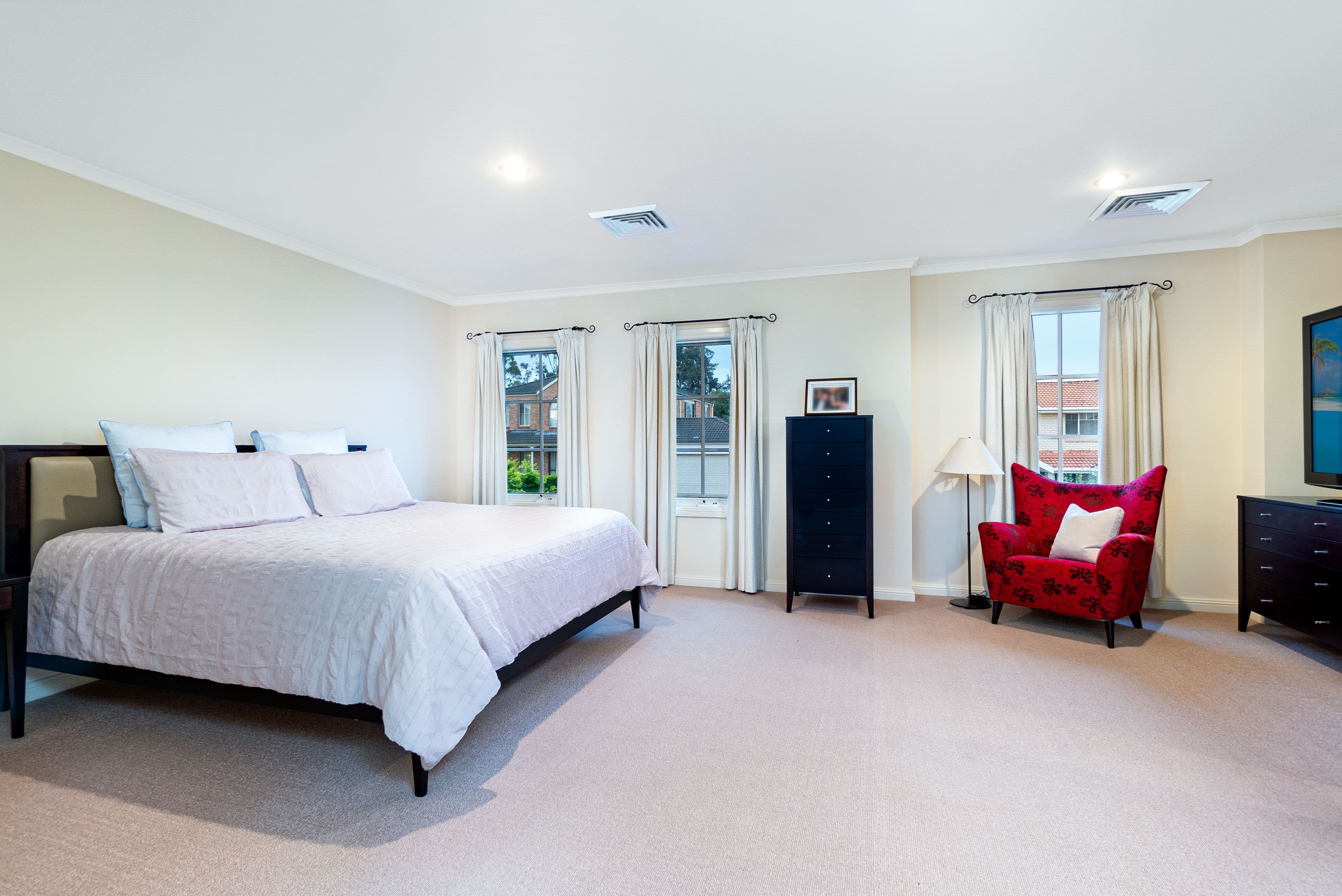 6 Fortune Grove, Kellyville NSW 2155, Kellyville - Thumbnail 8