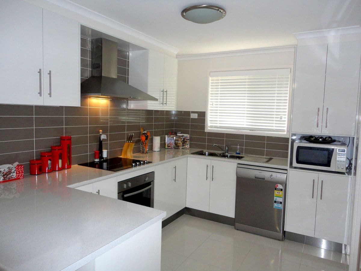61 Cleary Street, Centenary Heights QLD 4350, Centenary Heights - Thumbnail 2