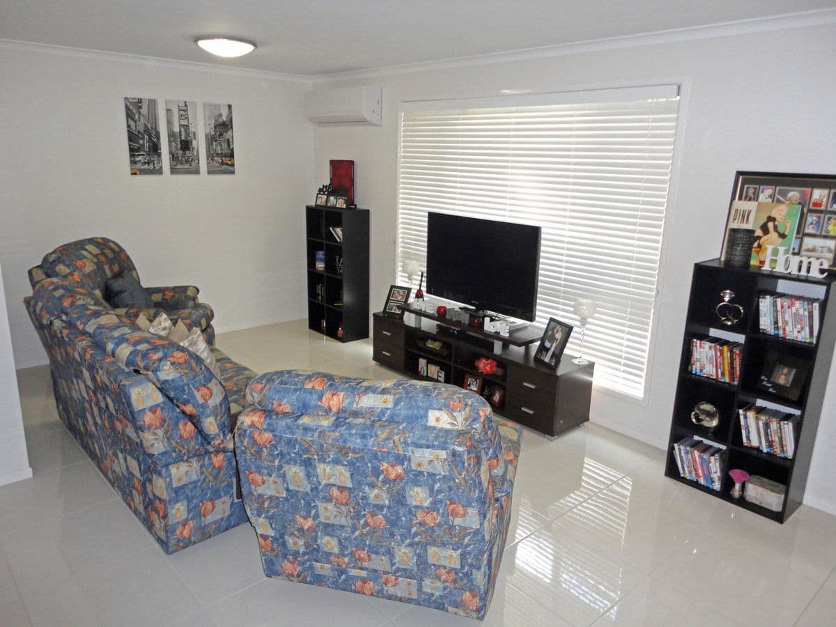 61 Cleary Street, Centenary Heights QLD 4350, Centenary Heights - Thumbnail 3