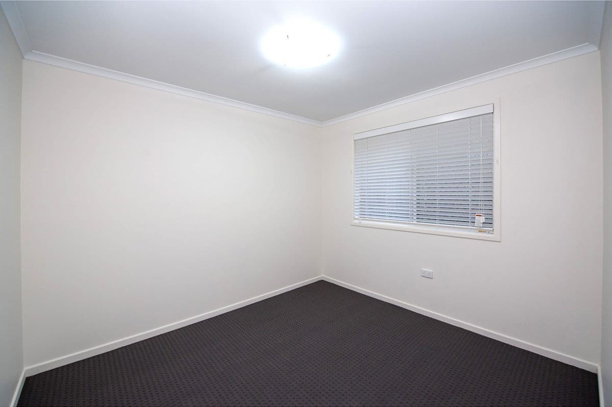 61 Cleary Street, Centenary Heights QLD 4350, Centenary Heights - Thumbnail 5