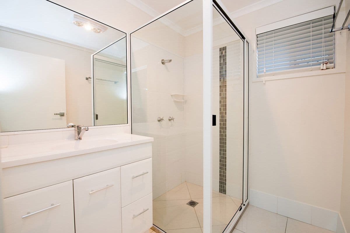 61 Cleary Street, Centenary Heights QLD 4350, Centenary Heights - Thumbnail 6