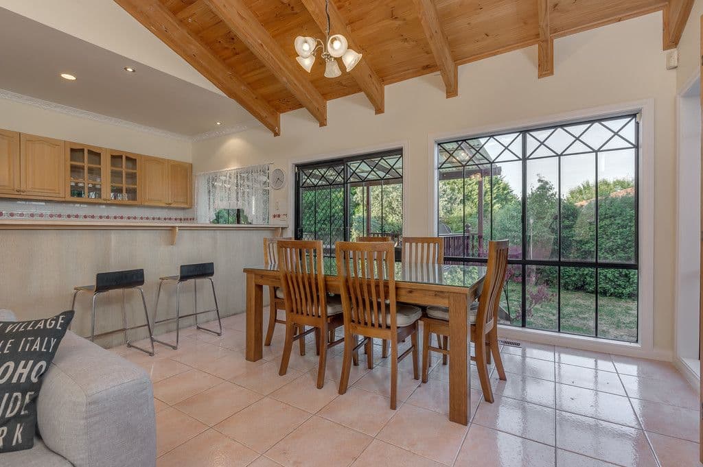 6 Bremner Court, Mill Park VIC 3082, Mill Park - Thumbnail 3