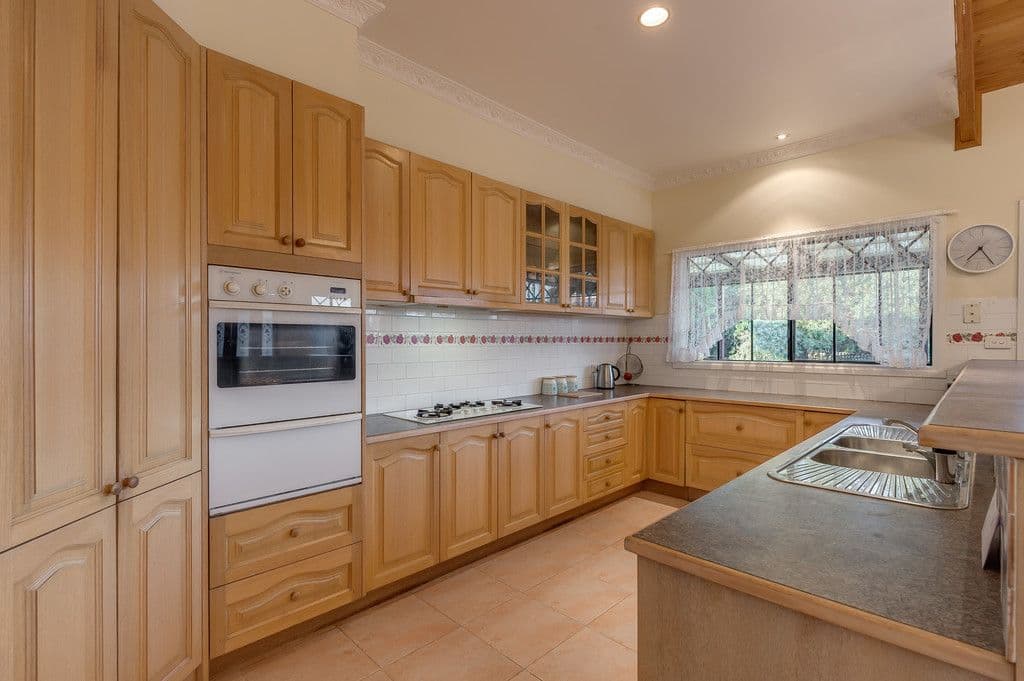 6 Bremner Court, Mill Park VIC 3082, Mill Park - Thumbnail 5